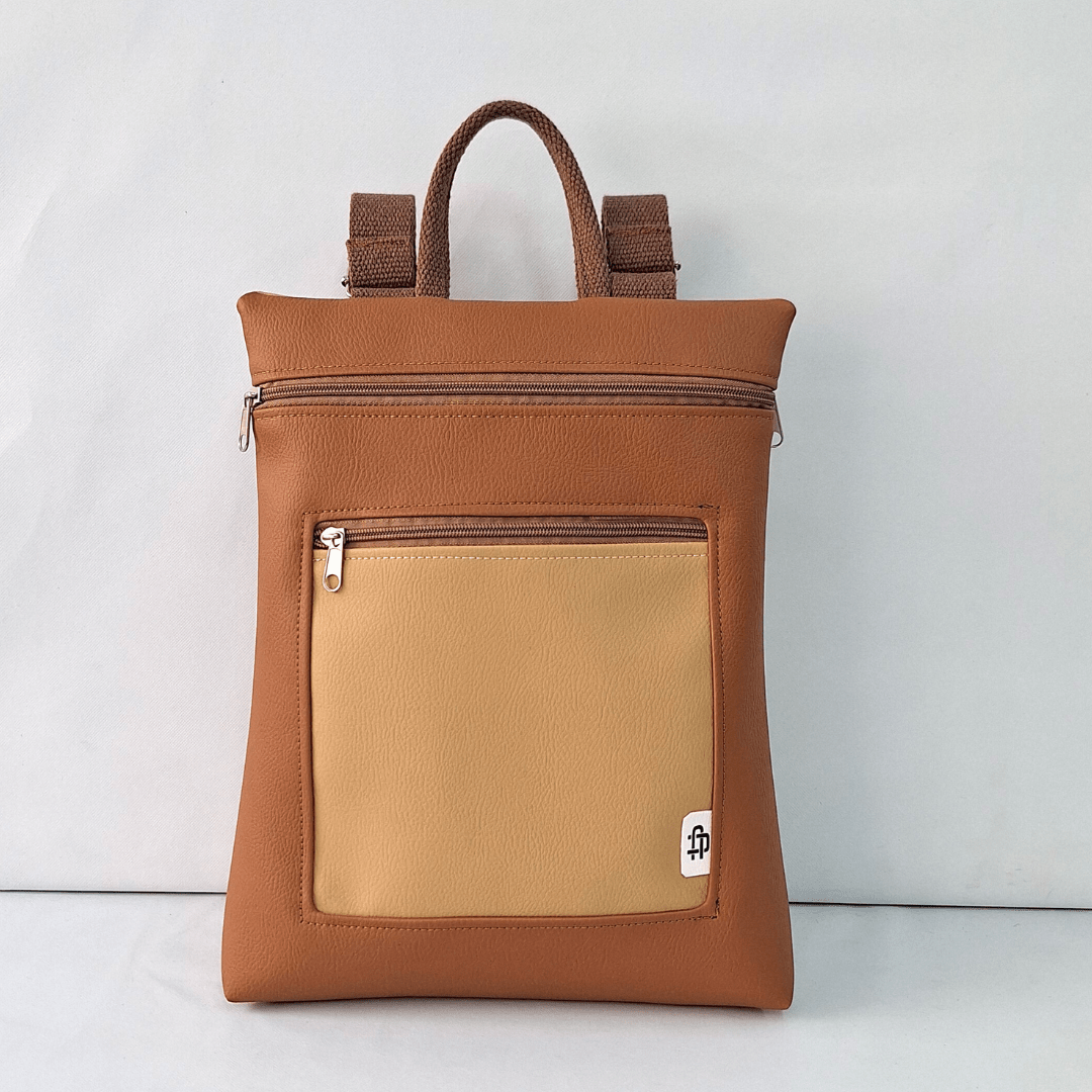 mochila-antirrobo-reversible-cristina-alba-80