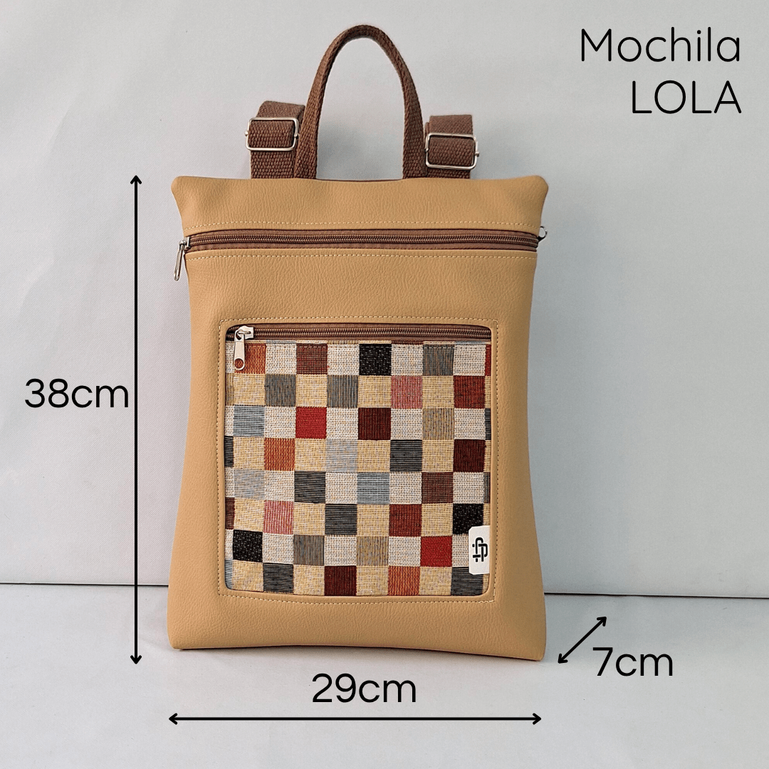 mochila-antirrobo-reversible-cristina-alba-82
