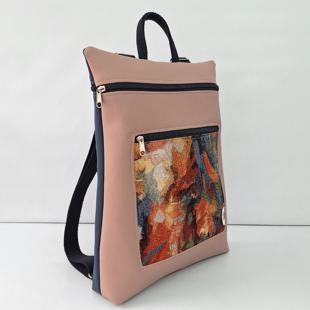 mochila-antirrobo-reversible-cristina-alba-84