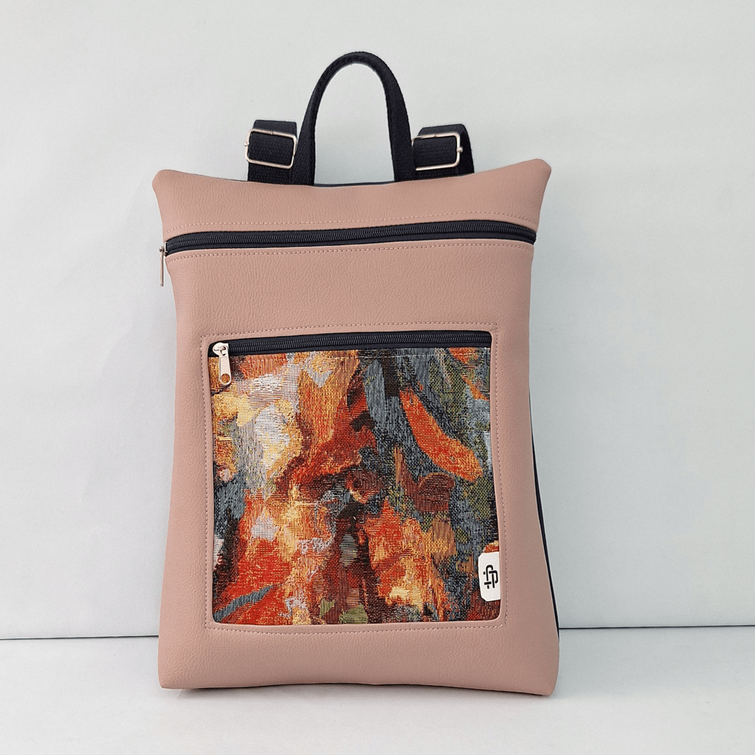 mochila-antirrobo-reversible-cristina-alba-85