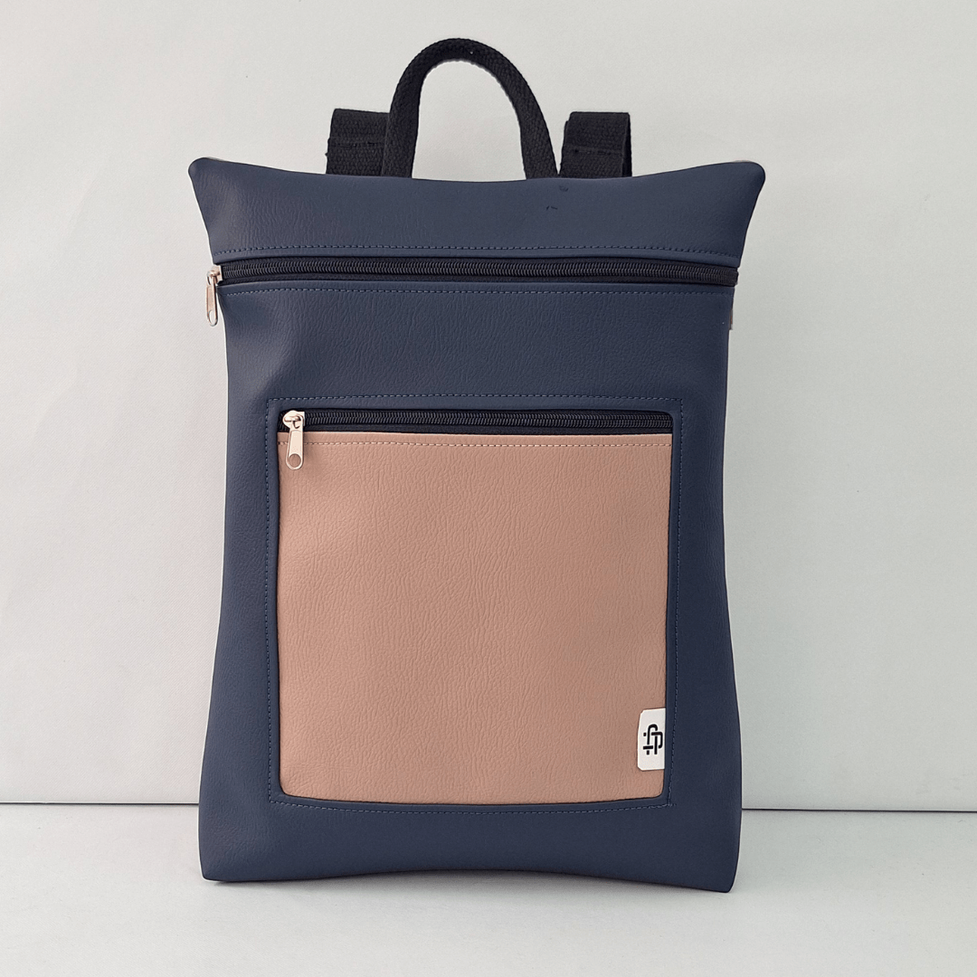 mochila-antirrobo-reversible-cristina-alba-87