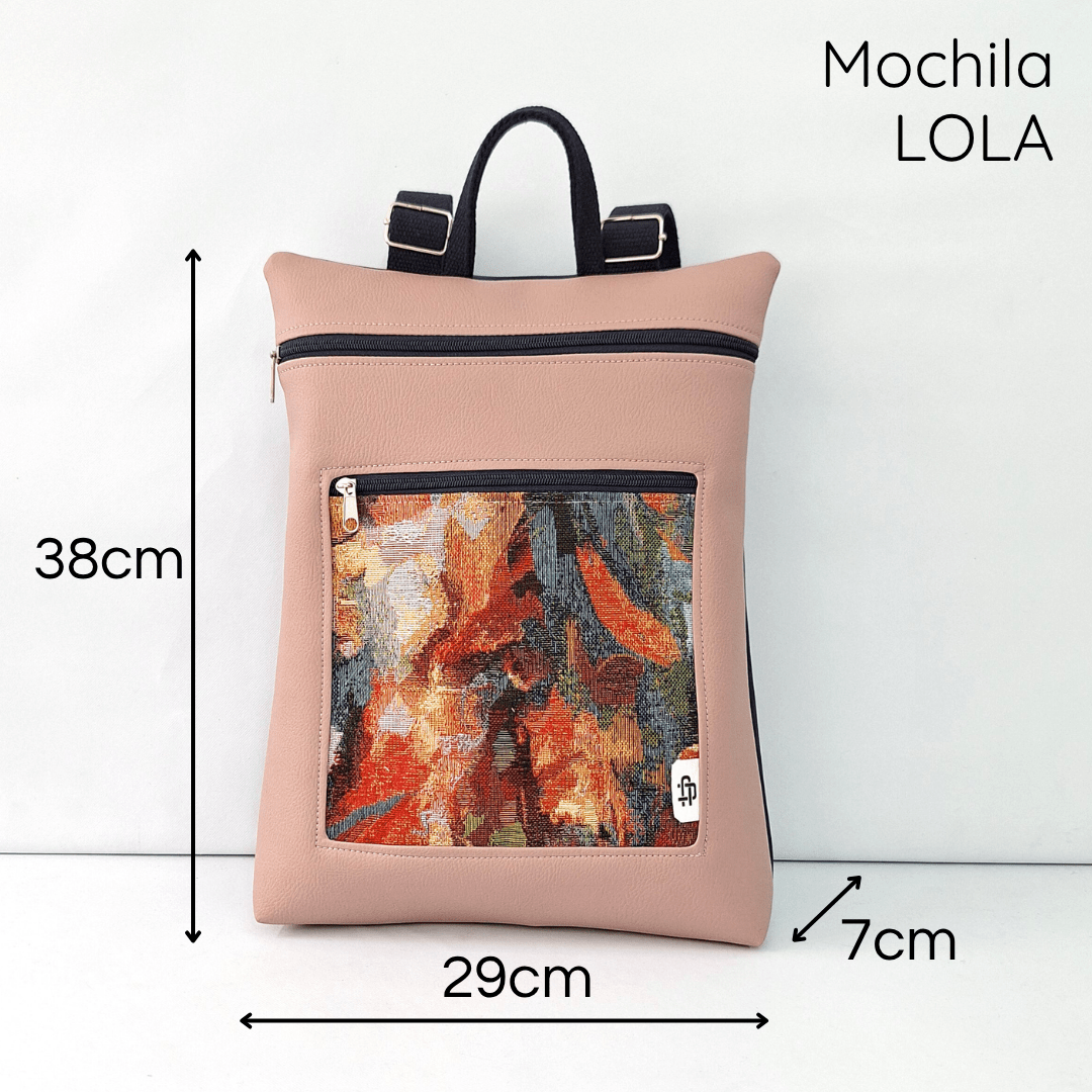 mochila-antirrobo-reversible-cristina-alba-89