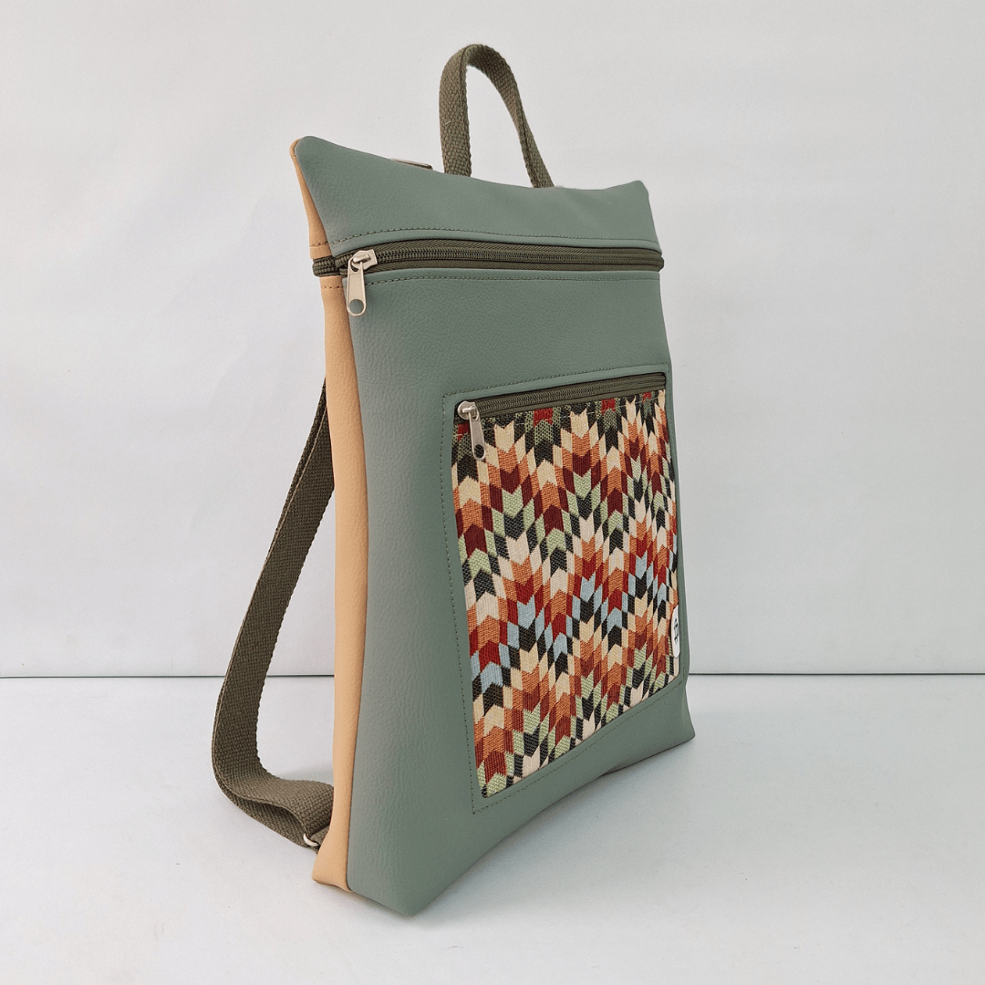 mochila-antirrobo-reversible-cristina-alba-91