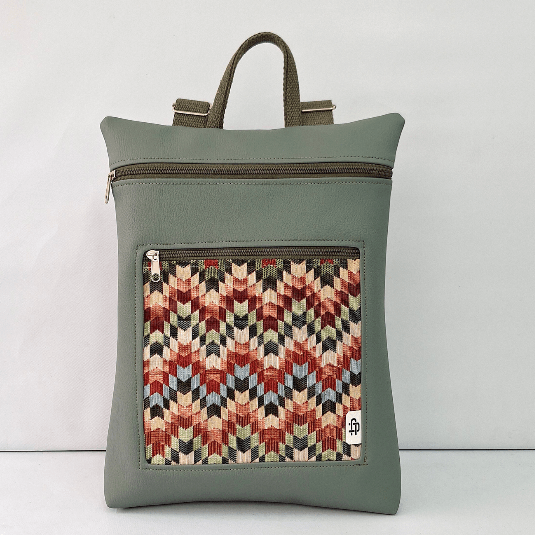 mochila-antirrobo-reversible-cristina-alba-92