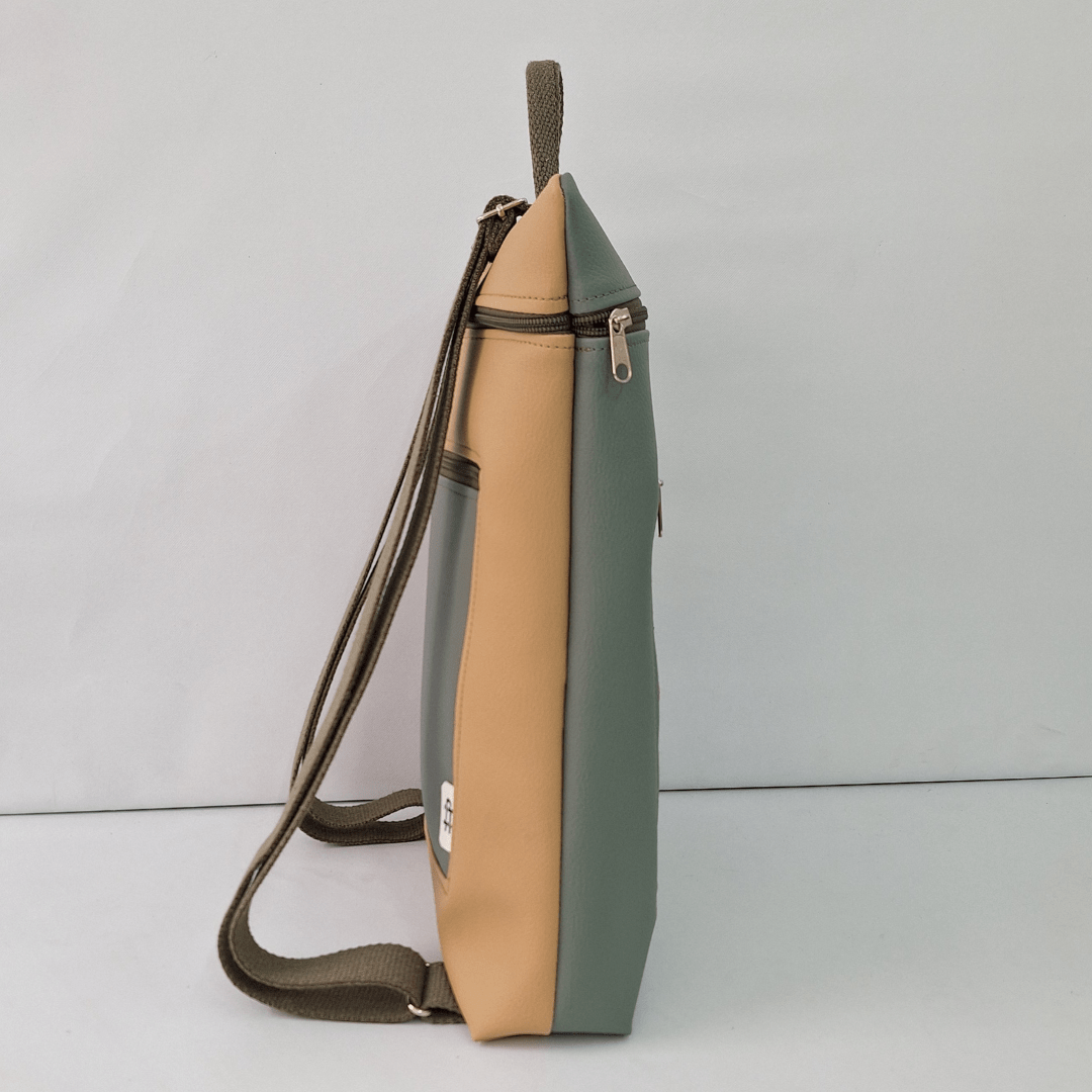 mochila-antirrobo-reversible-cristina-alba-93