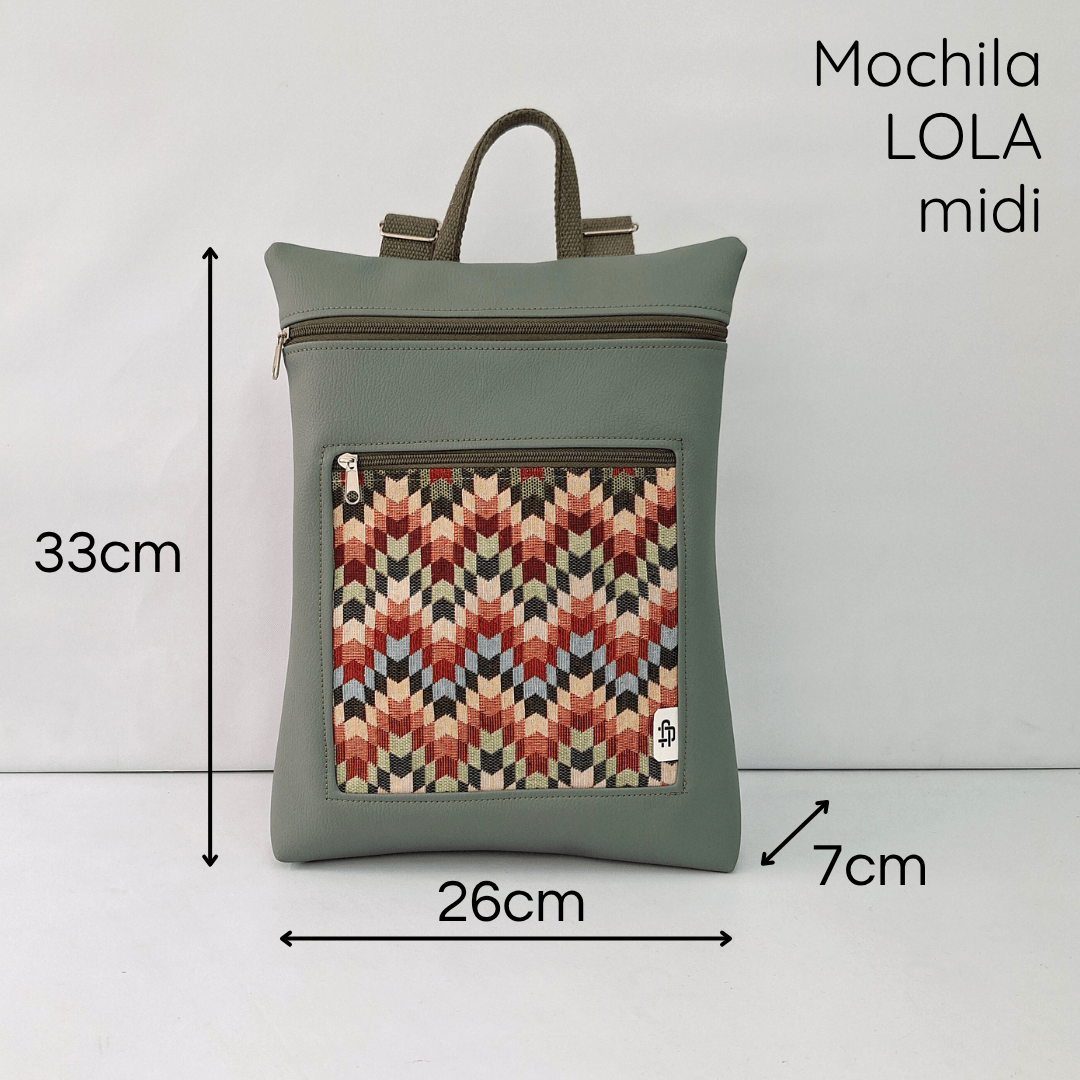 mochila-antirrobo-reversible-cristina-alba-97