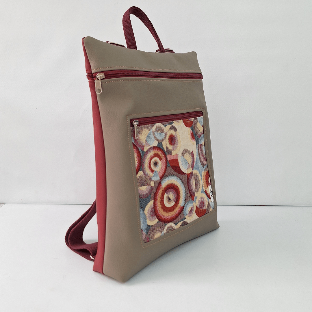 mochila-antirrobo-reversible-cristina-alba-98