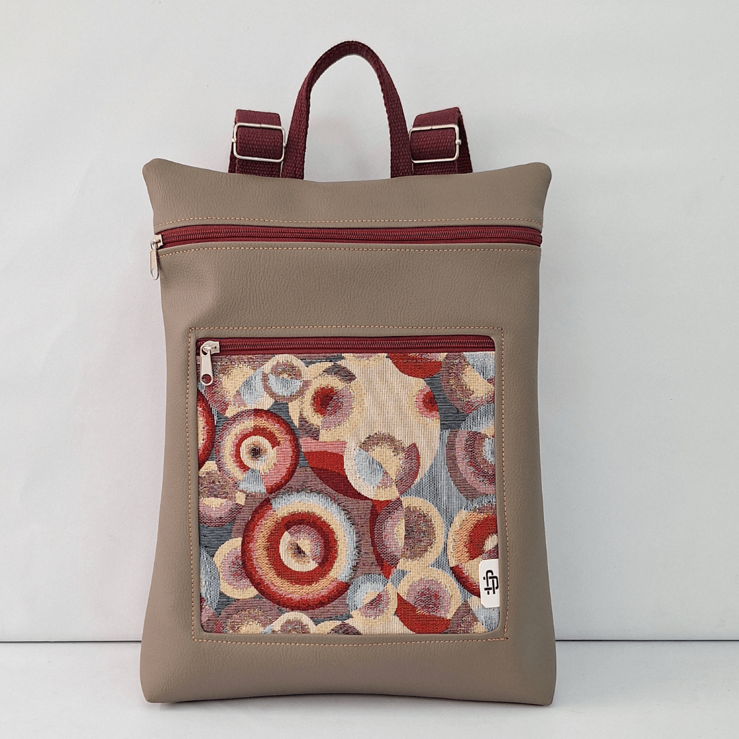 mochila-antirrobo-reversible-cristina-alba-99