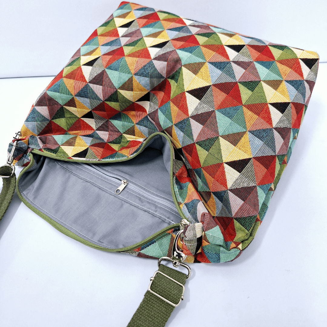 bolso-hobo-cristina-alba-03