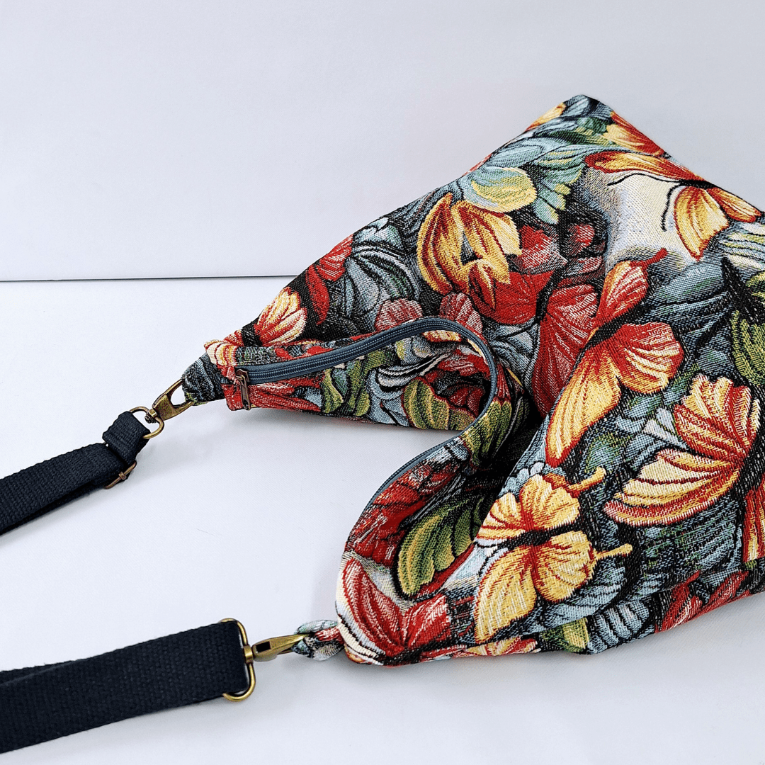 bolso-hobo-cristina-alba-35