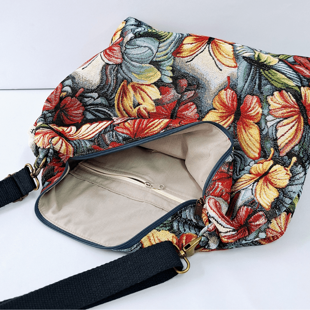bolso-hobo-cristina-alba-36