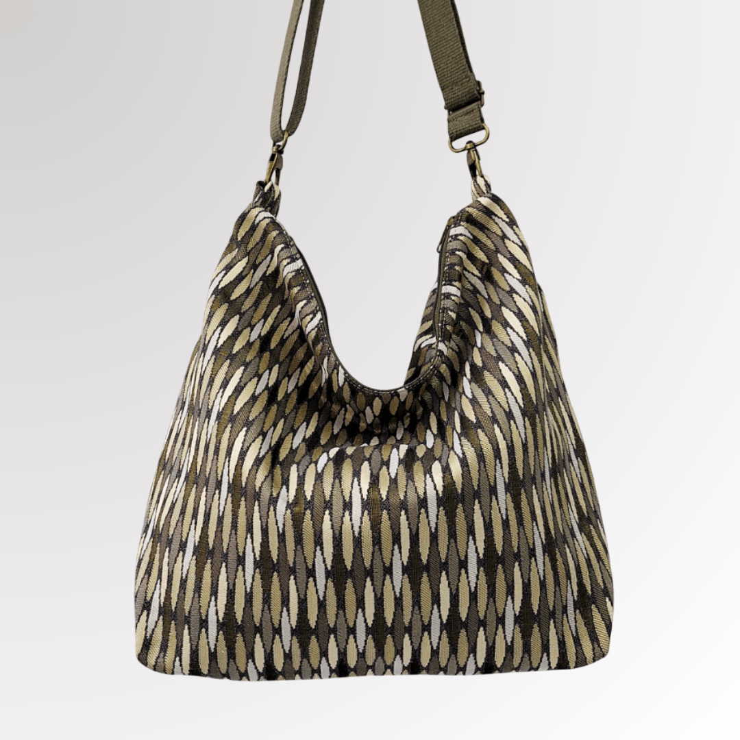 bolso-hobo-cristina-alba-43