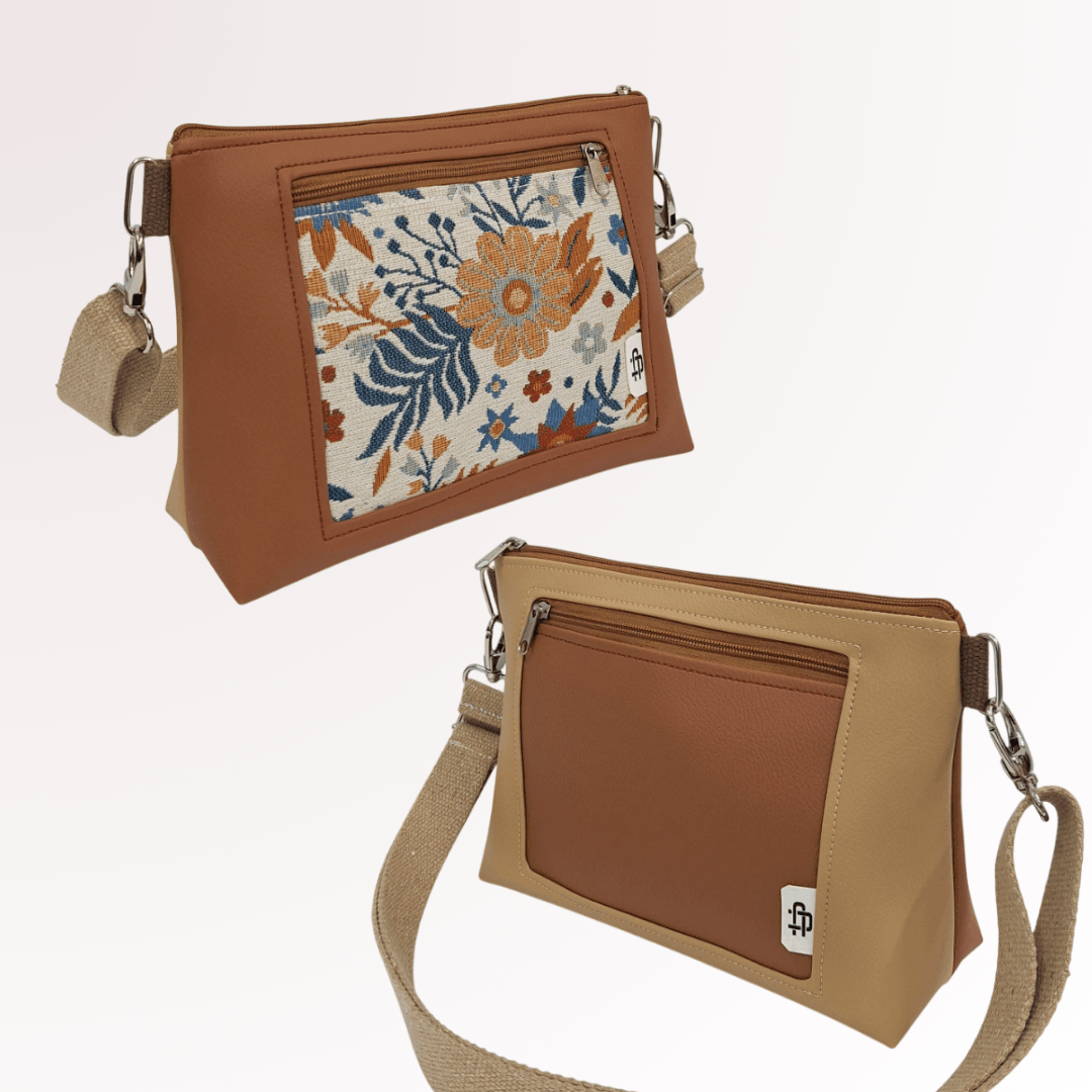 bolso-mos-bandolera-cristina-alba-82