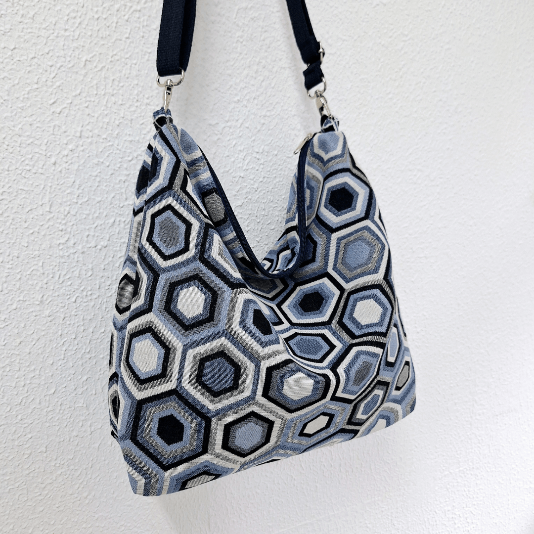 cristina-alba-bolso-hobo-2024-49_1257083399