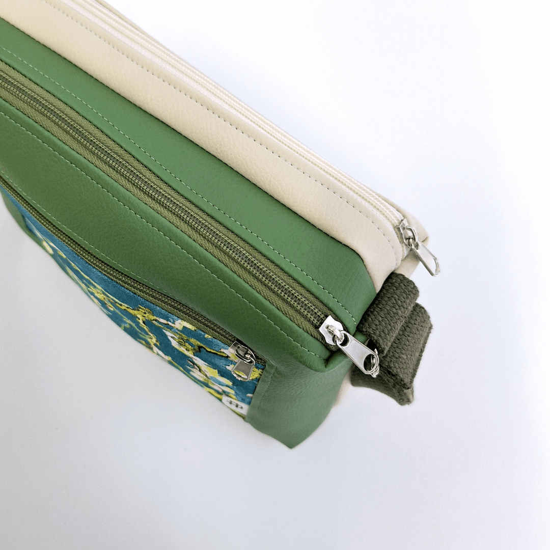 cristina-alba-bolso-reversible-antirrobo-101