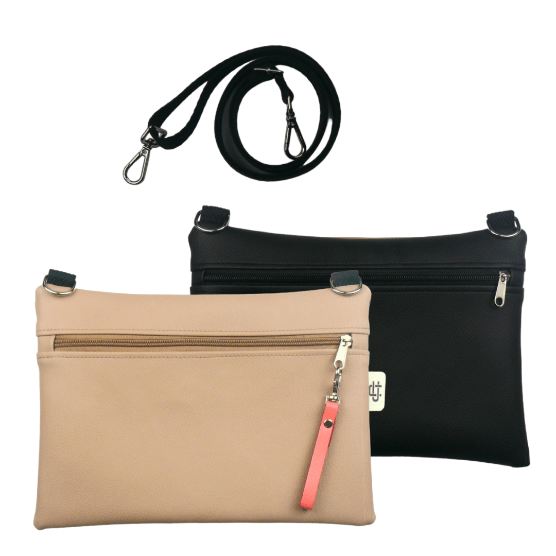 cristina-alba-bolsos-otto-11
