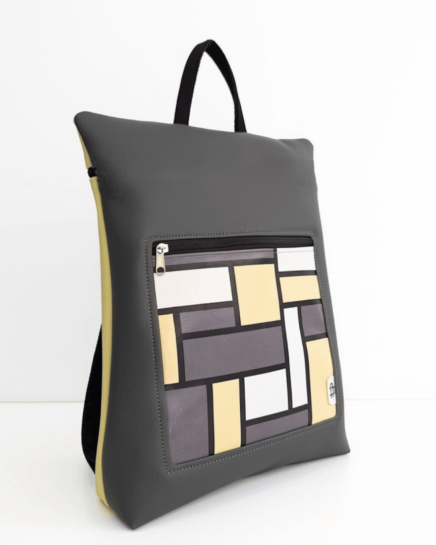 cristina-alba-mochila-mujer-antirrobo-01