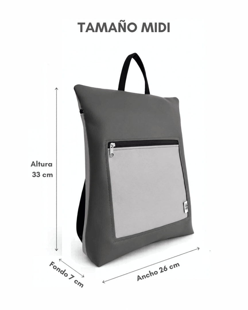 cristina-alba-mochila-mujer-antirrobo-126-tamano-tablet_1993416617