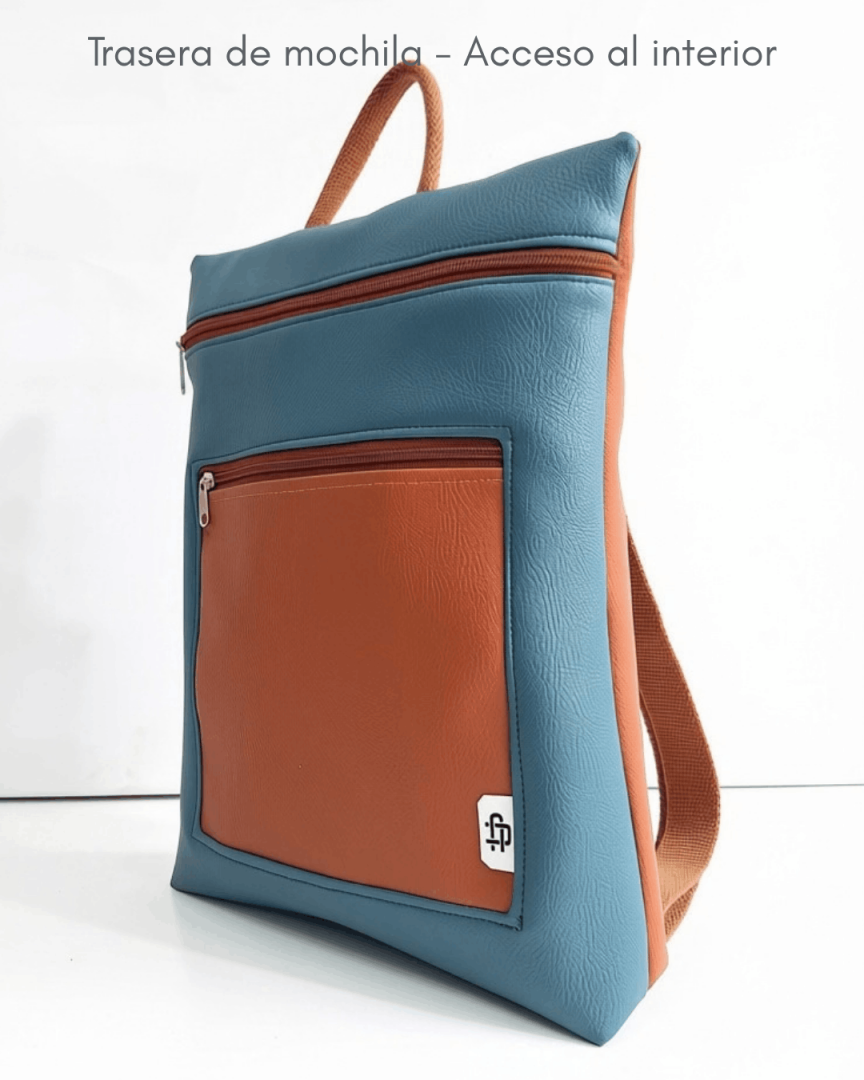 cristina-alba-mochila-mujer-antirrobo-50