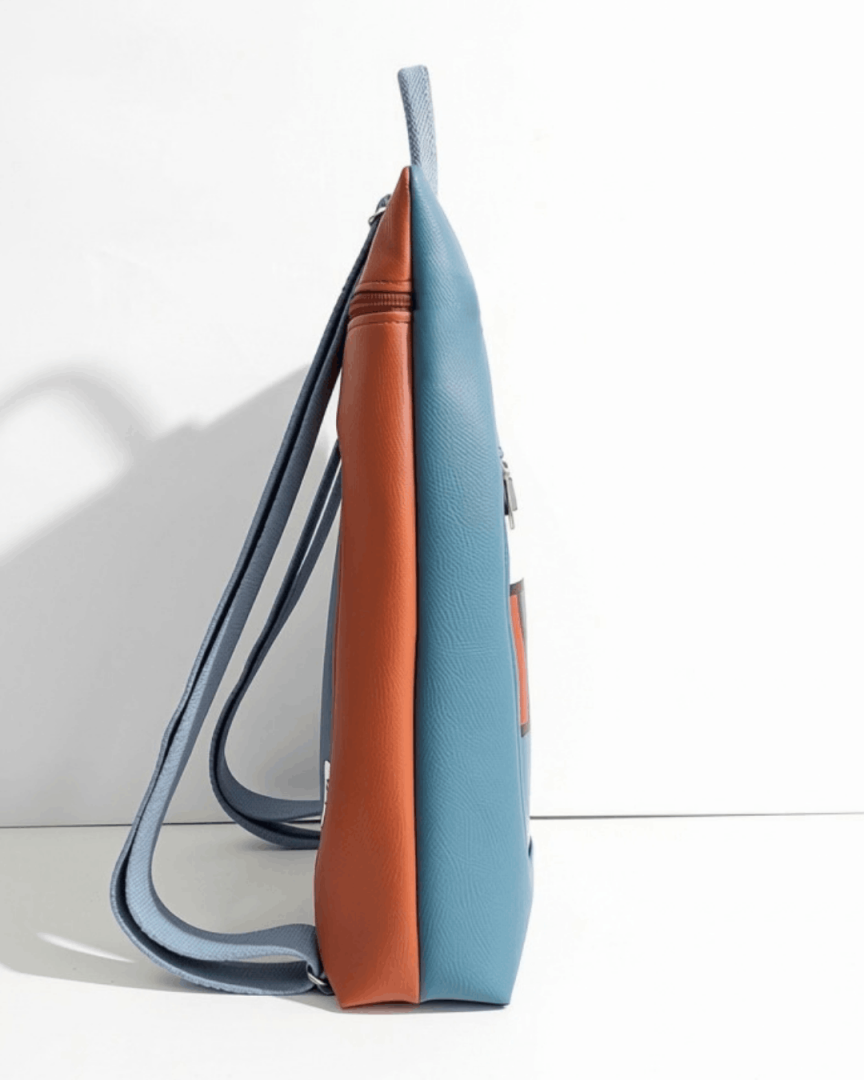 cristina-alba-mochila-mujer-antirrobo-55