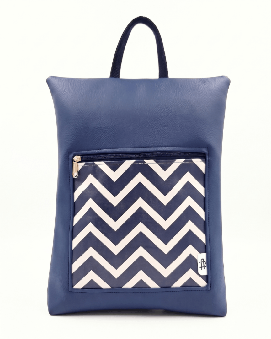 cristina-alba-mochila-mujer-antirrobo-99