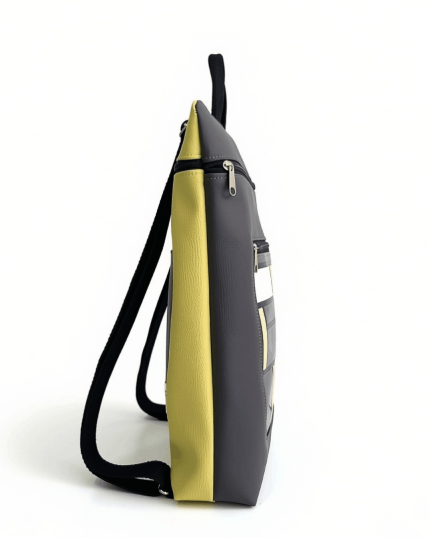 cristina-alba-mochila-mujer-antirrobo-reversible-04-gris-marengo-amarillo_2127931432