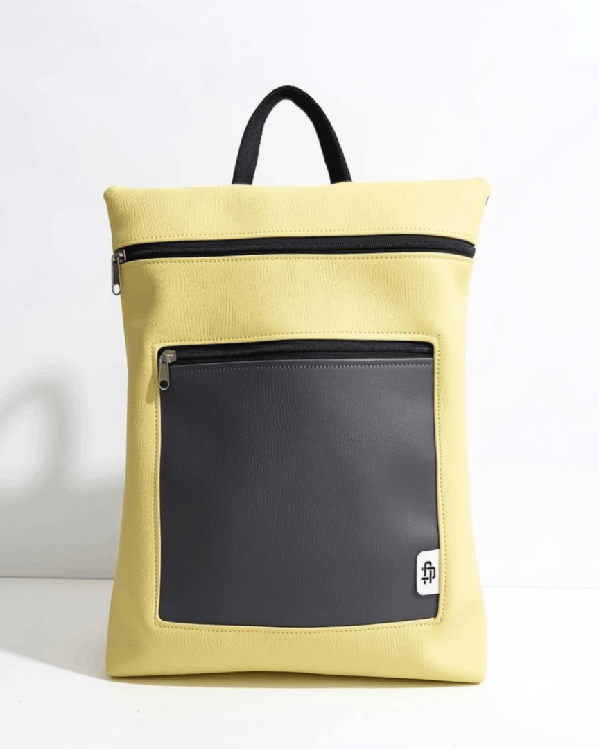 cristina-alba-mochila-mujer-antirrobo-reversible-06-gris-marengo-amarillo_1120084413