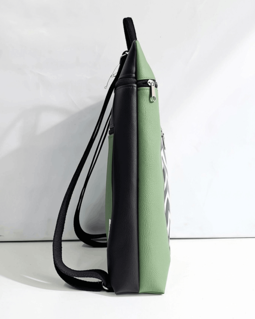 cristina-alba-mochila-mujer-antirrobo-reversible-104-negro-verde