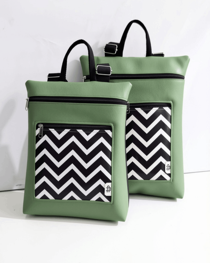 cristina-alba-mochila-mujer-antirrobo-reversible-108-negro-verde