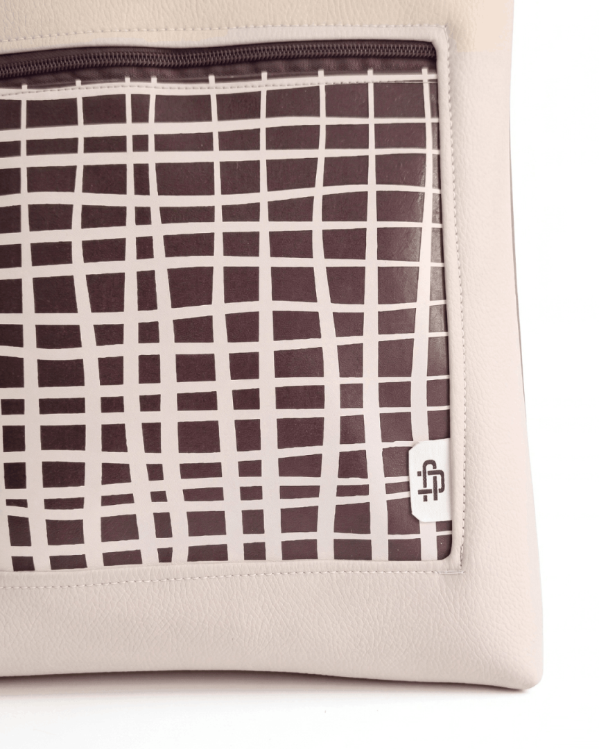 cristina-alba-mochila-mujer-antirrobo-reversible-123-marron-chocolate-marfil-hielo