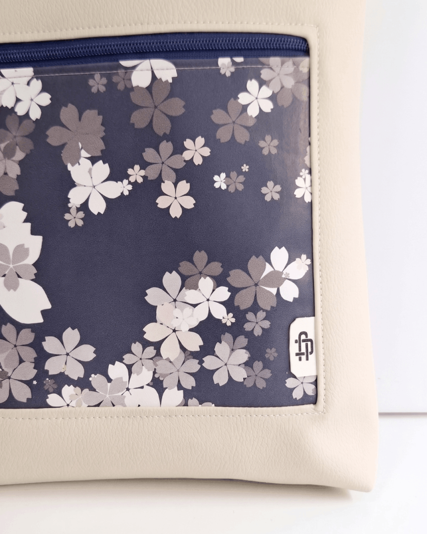 cristina-alba-mochila-mujer-antirrobo-reversible-131-crema-azul-marino