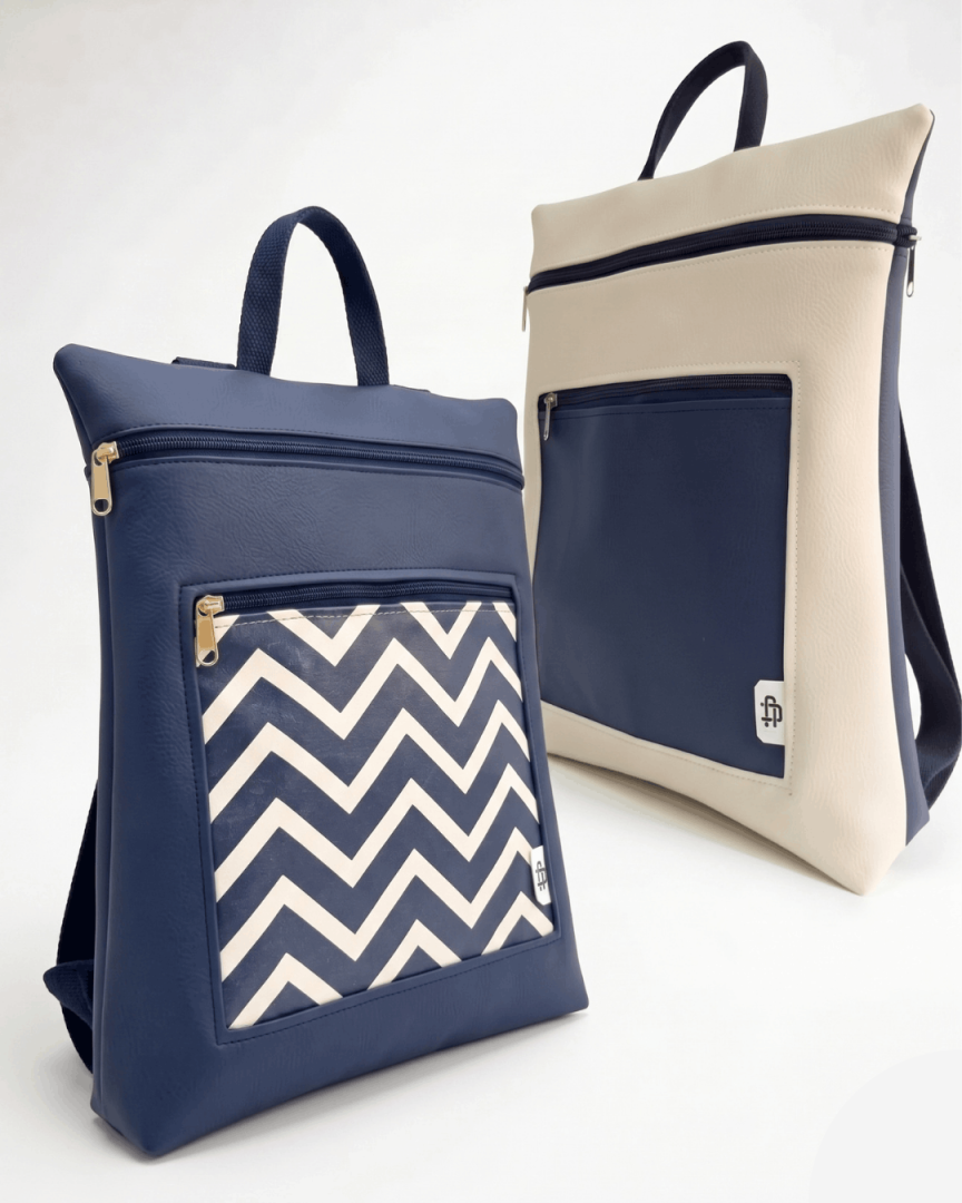 cristina-alba-mochila-mujer-antirrobo-reversible-132-crema-azul-marino