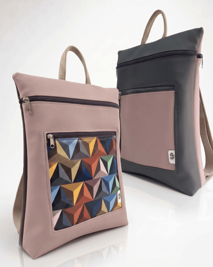 cristina-alba-mochila-mujer-antirrobo-reversible-139-rosa-palo-empolvado-gris