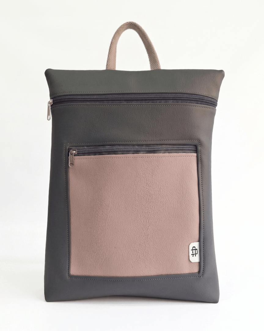 cristina-alba-mochila-mujer-antirrobo-reversible-144-rosa-palo-empolvado-gris