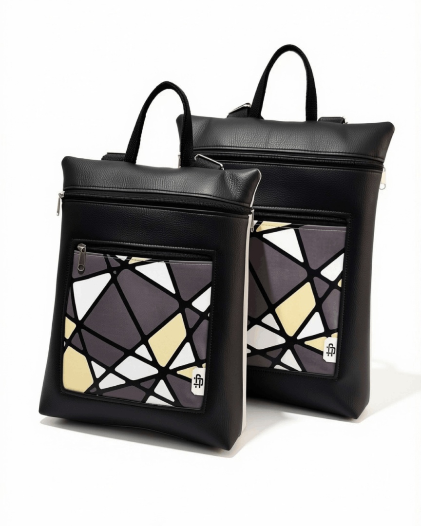 cristina-alba-mochila-mujer-antirrobo-reversible-15-negro-gris