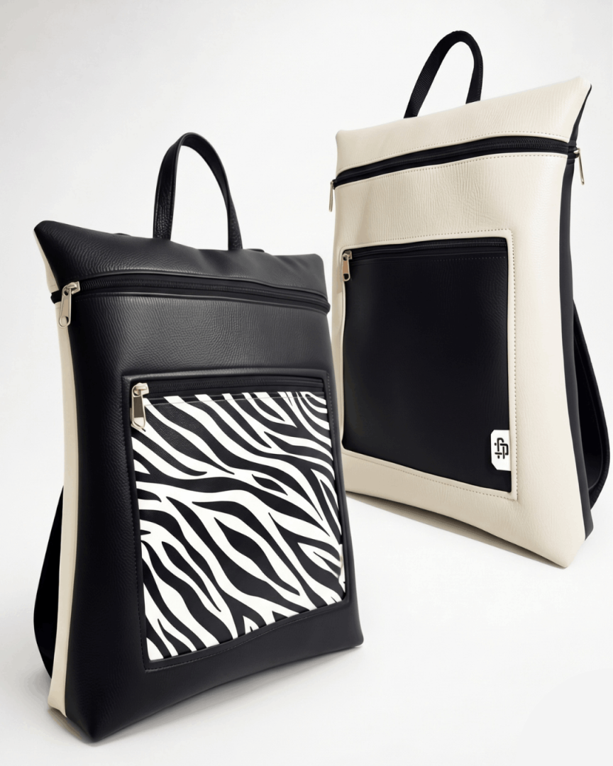 cristina-alba-mochila-mujer-antirrobo-reversible-16-animal-print-negro-gris