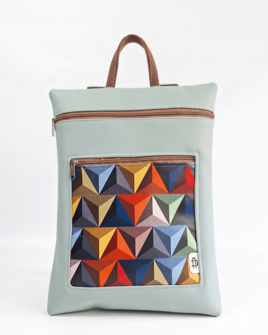 cristina-alba-mochila-mujer-antirrobo-reversible-165-marron-menta