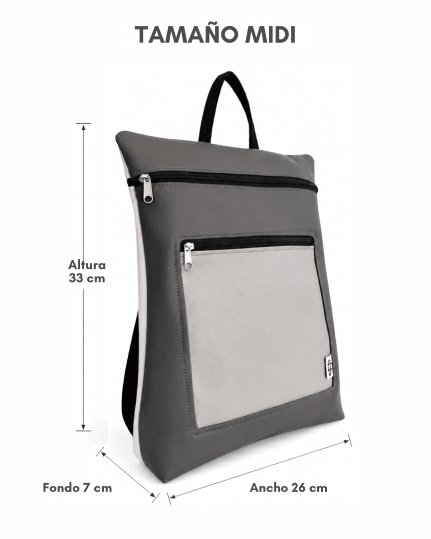cristina-alba-mochila-mujer-antirrobo-reversible-171-tamano-tablet_561775112
