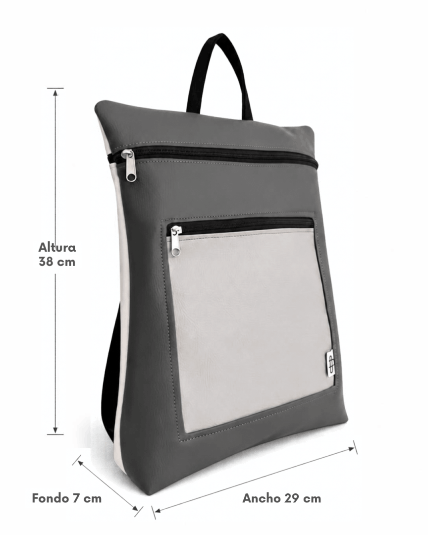cristina-alba-mochila-mujer-antirrobo-reversible-172-tamano-ordenador-portatil_1296705948