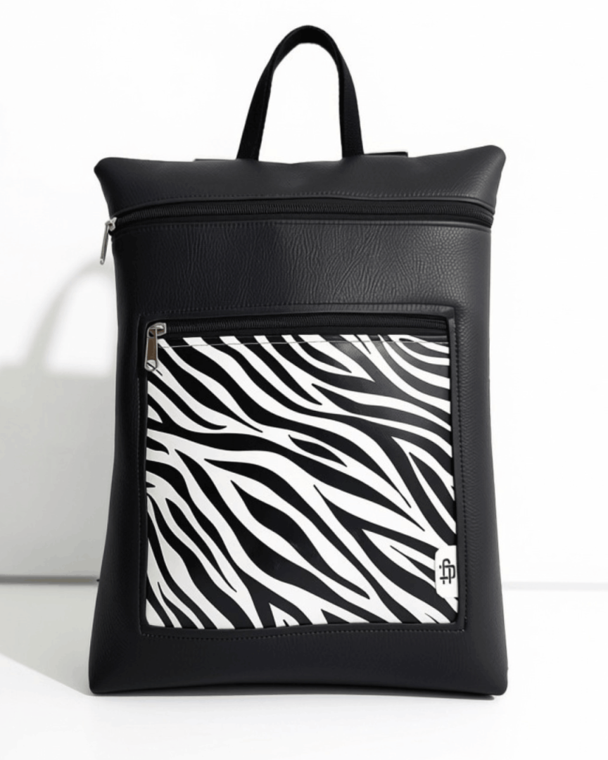cristina-alba-mochila-mujer-antirrobo-reversible-18-animal-print-negro-gris