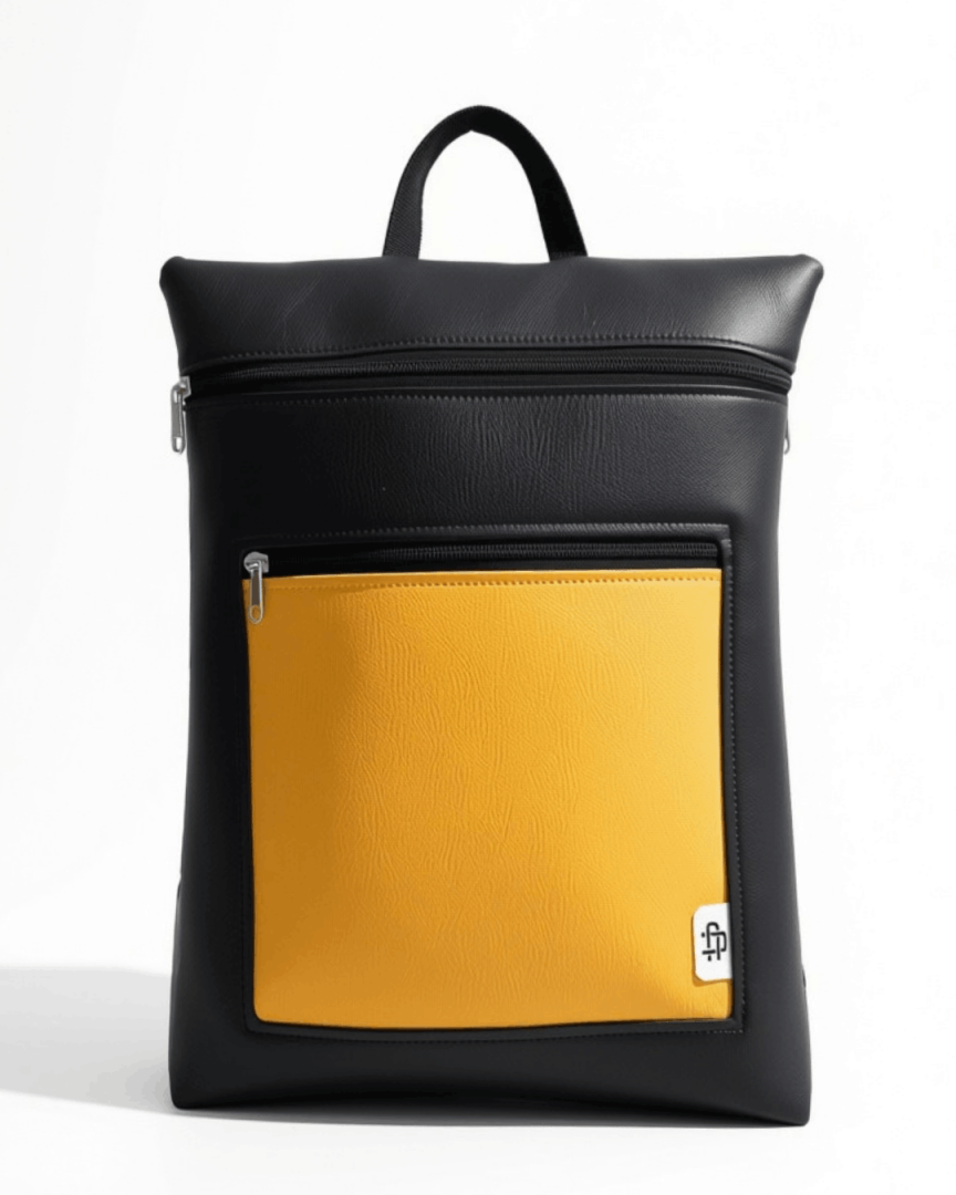 cristina-alba-mochila-mujer-antirrobo-reversible-29-amarillo-mostaza-negro