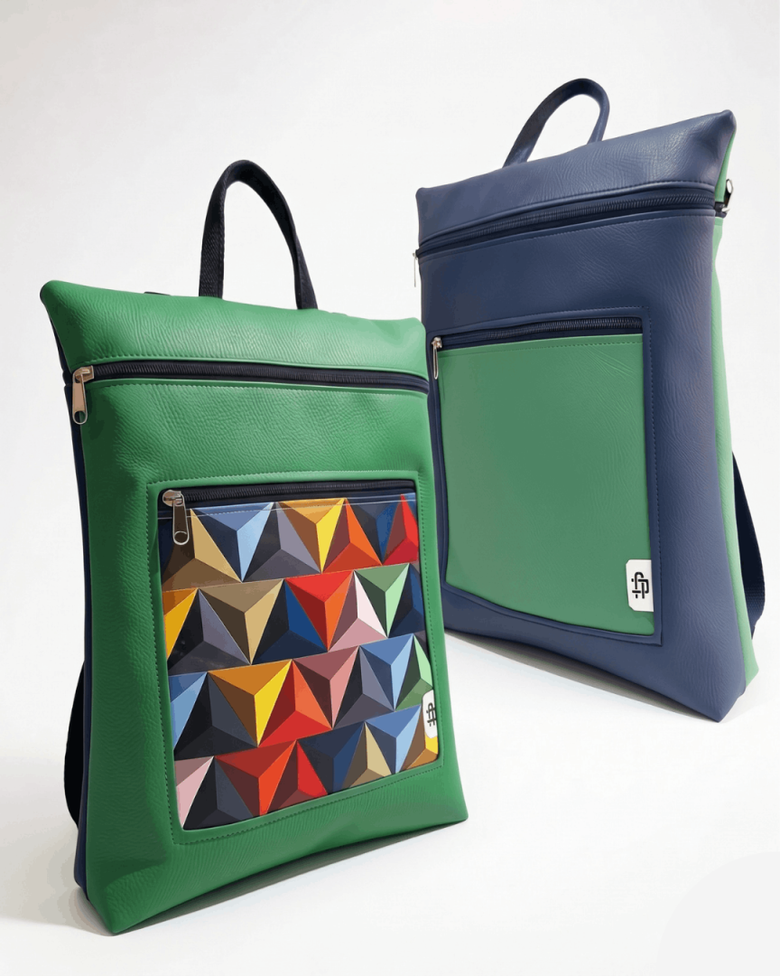 cristina-alba-mochila-mujer-antirrobo-reversible-32-verde-azul-marino