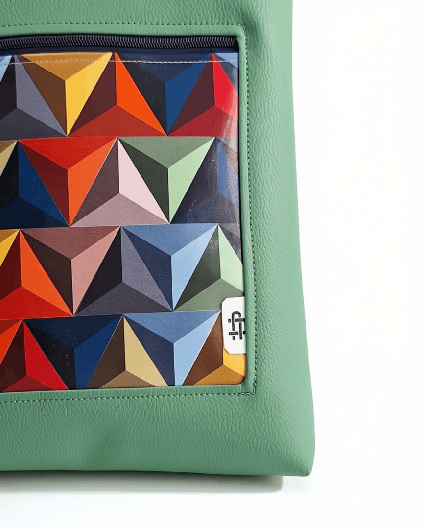 cristina-alba-mochila-mujer-antirrobo-reversible-38-verde-azul-marino