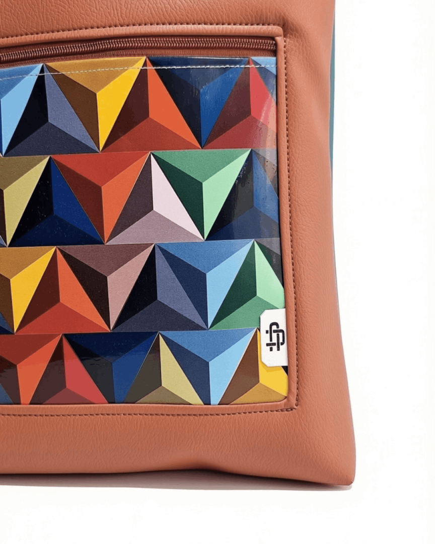 cristina-alba-mochila-mujer-antirrobo-reversible-69-terracota-teja-azul