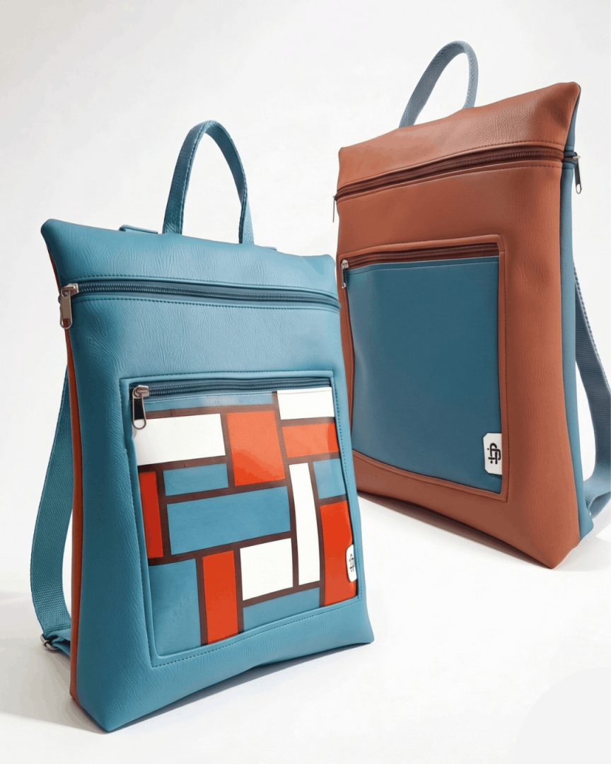 cristina-alba-mochila-mujer-antirrobo-reversible-71-terracota-teja-azul