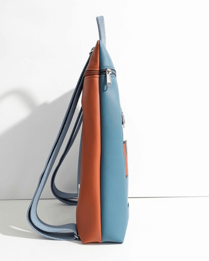 cristina-alba-mochila-mujer-antirrobo-reversible-74-terracota-teja-azul