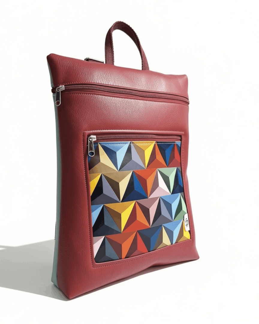 cristina-alba-mochila-mujer-antirrobo-reversible-79-granate-menta