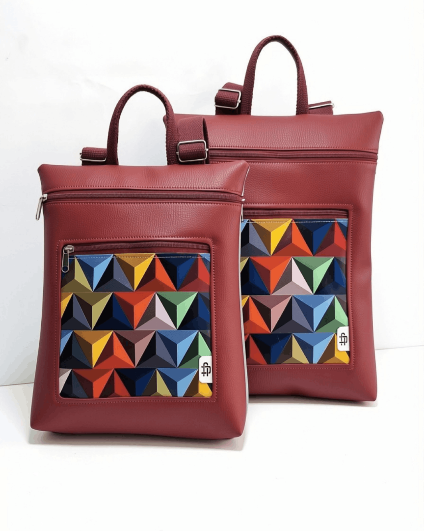 cristina-alba-mochila-mujer-antirrobo-reversible-85-granate-menta