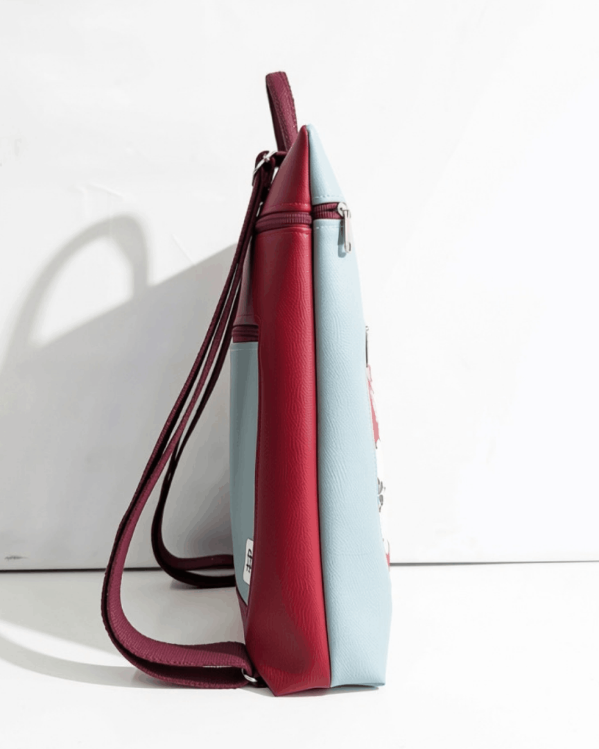 cristina-alba-mochila-mujer-antirrobo-reversible-89-granate-menta