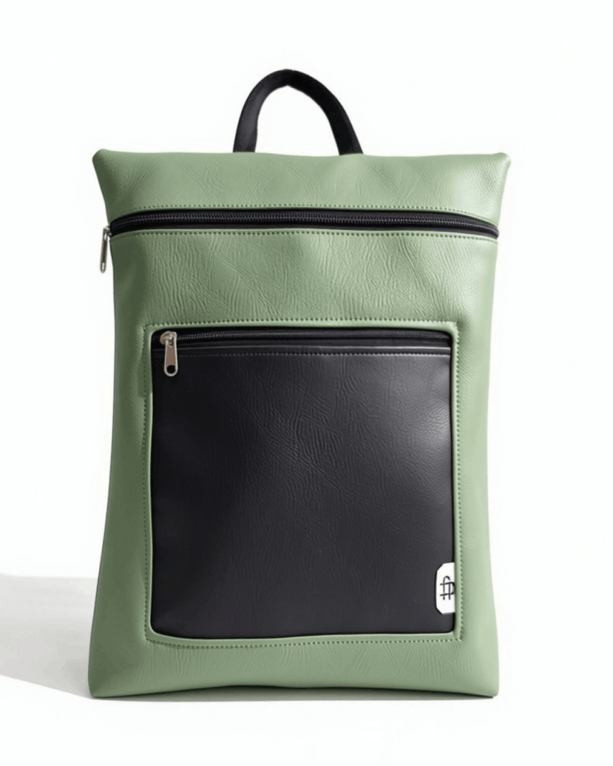 cristina-alba-mochila-mujer-antirrobo-reversible-98-negro-verde